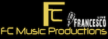 FC Music Productions INC.